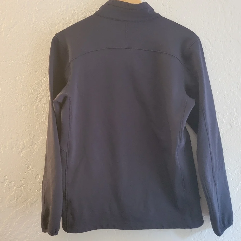 The North Face Jacket Size Small